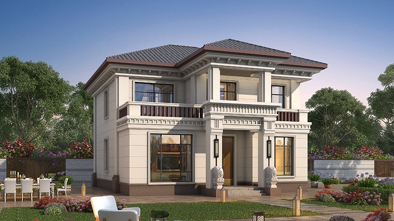 新津该省钱的5个地方和不该省钱的4个地方！