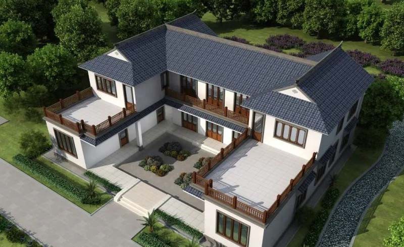 新津乡村自建房火灾高发，要注定这些安全常识！