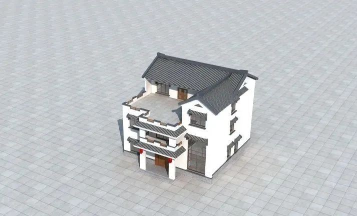 新津夏季施工大体积混凝土, 裂缝控制不容忽视