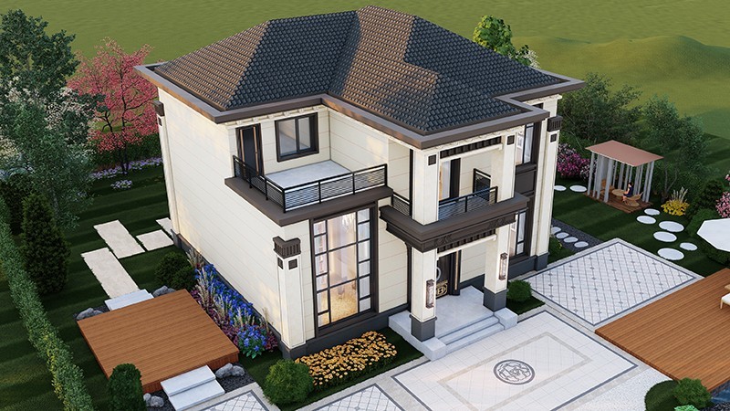 新津如何检查卫生间里的气味