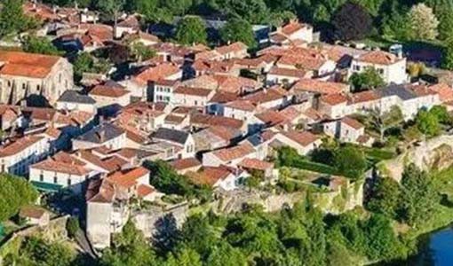 新津农村自建房正确的施工步骤